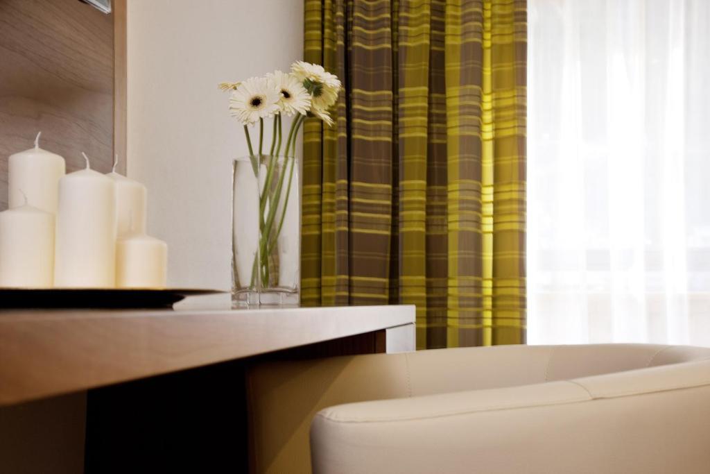Hotel Garni Mirabell Ischgl Dış mekan fotoğraf